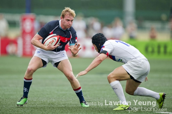 20120505-2_0119