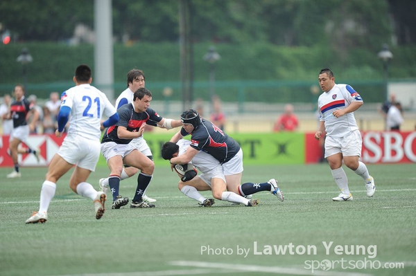 20120505-2_0142