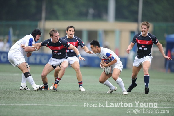 20120505-2_0156