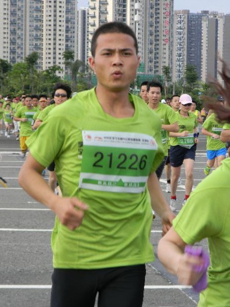 DSCN8287