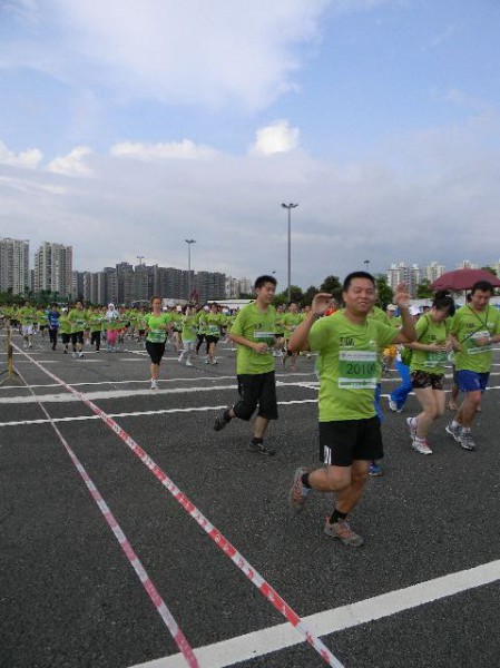 DSCN8326