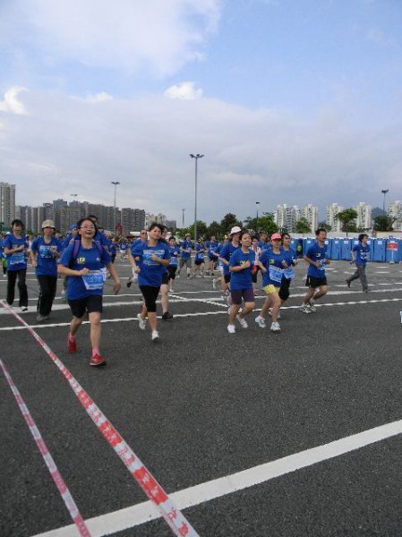 DSCN8356