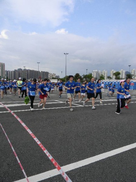 DSCN8359