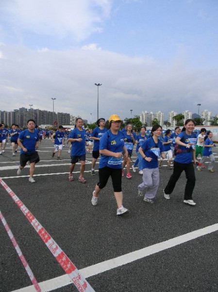 DSCN8364
