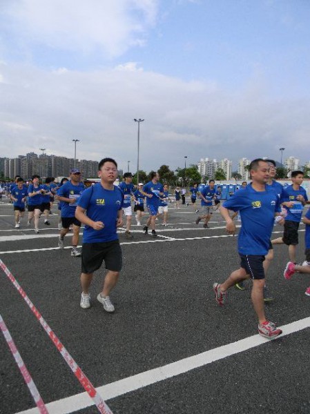 DSCN8365
