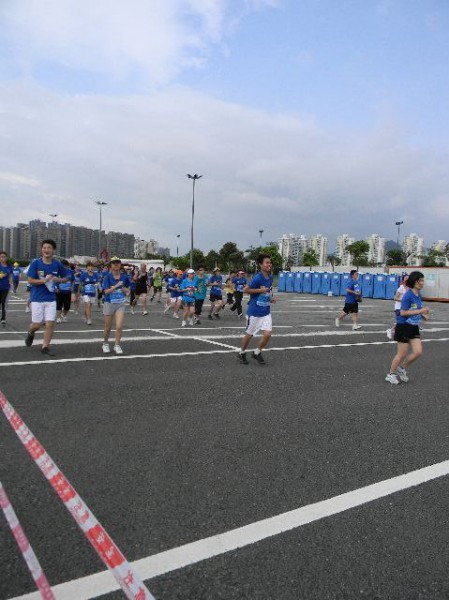DSCN8375