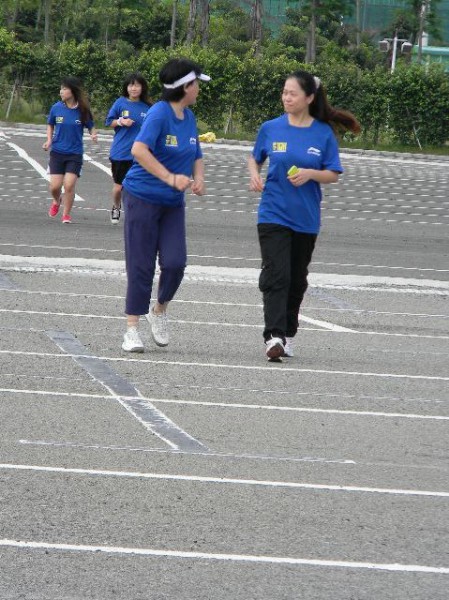 DSCN8393