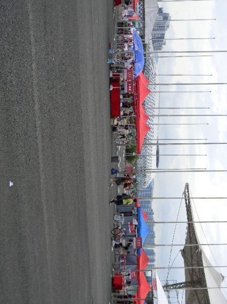 DSCN8402