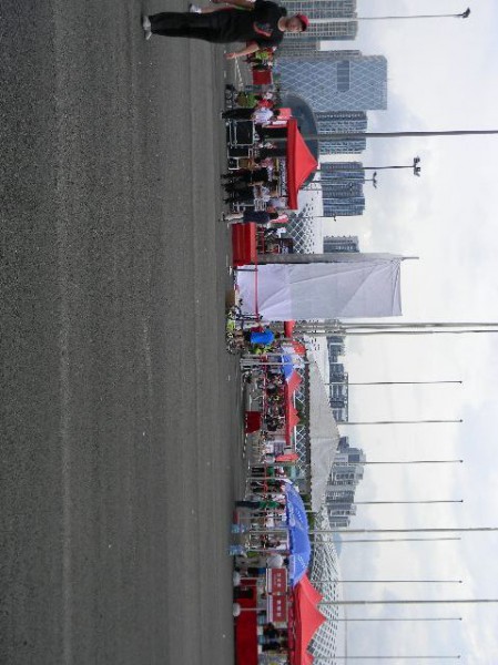 DSCN8403