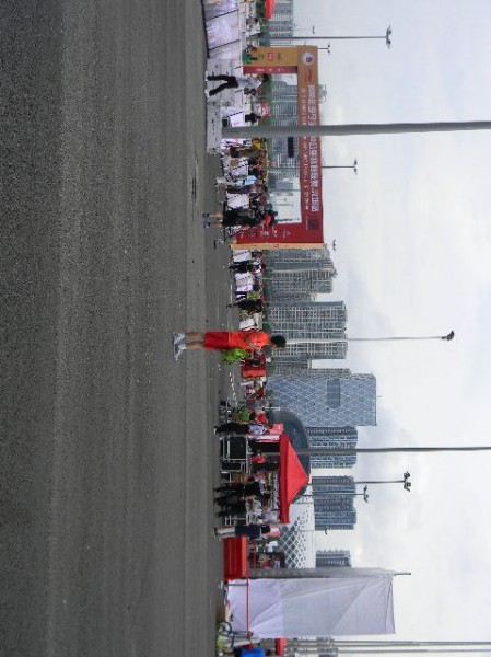 DSCN8404