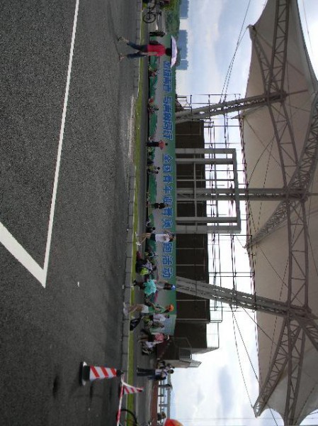 DSCN8411