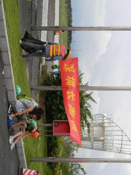 DSCN8416