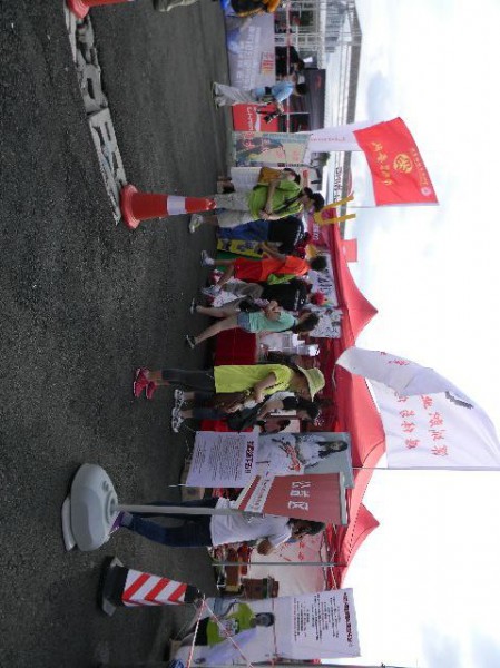 DSCN8417
