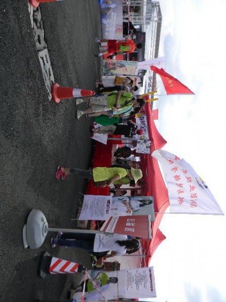 DSCN8418