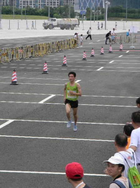 DSCN8448