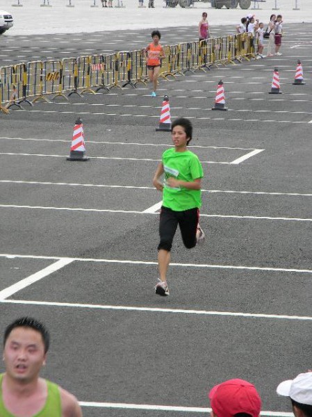 DSCN8459