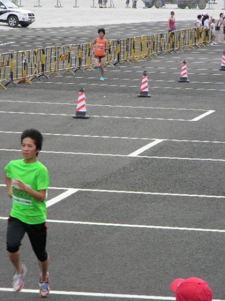 DSCN8460