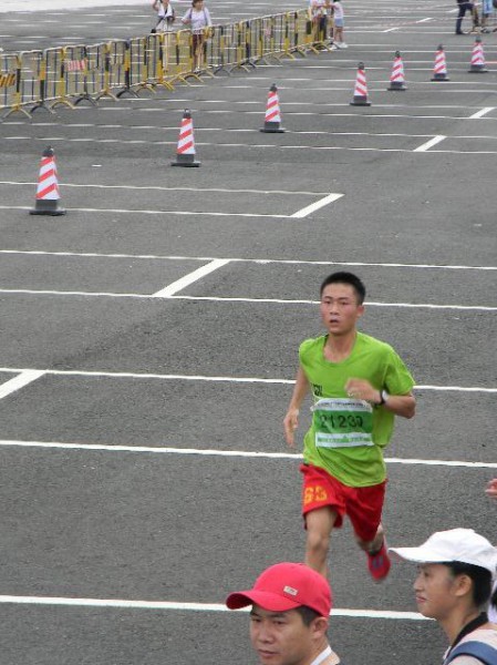 DSCN8468