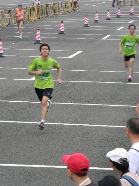 DSCN8471