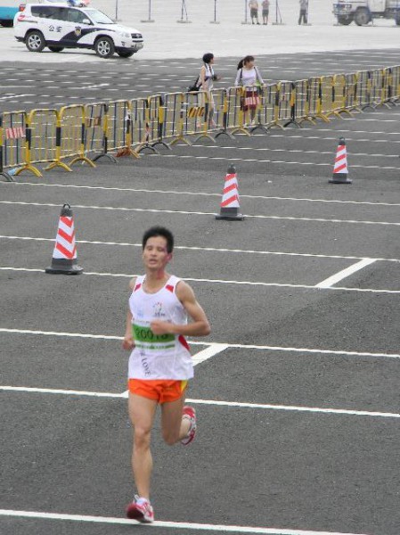 DSCN8477
