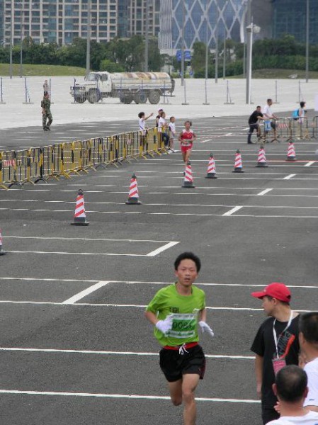 DSCN8488