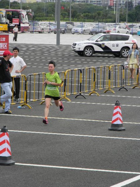 DSCN8500