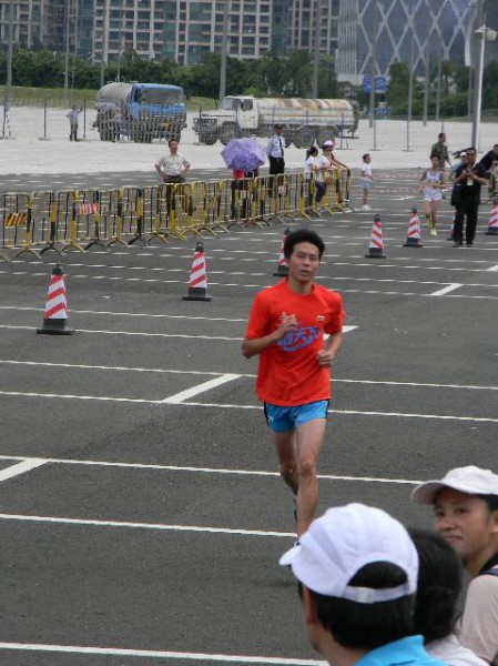 DSCN8504
