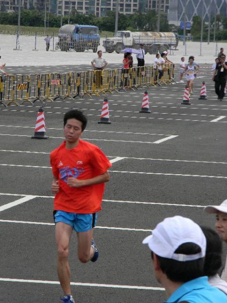 DSCN8505