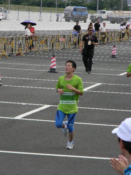 DSCN8513