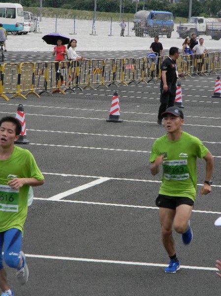 DSCN8514