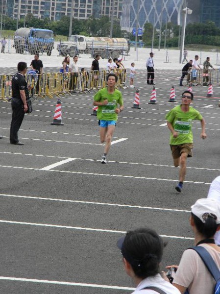 DSCN8516