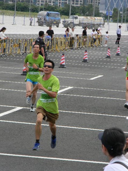 DSCN8518
