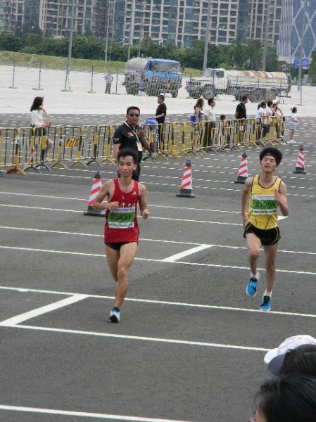 DSCN8521