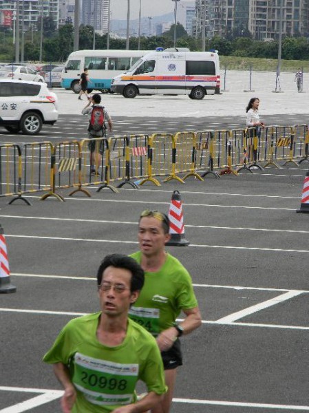 DSCN8525