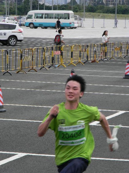 DSCN8526