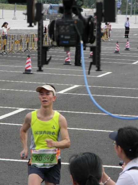 DSCN8528