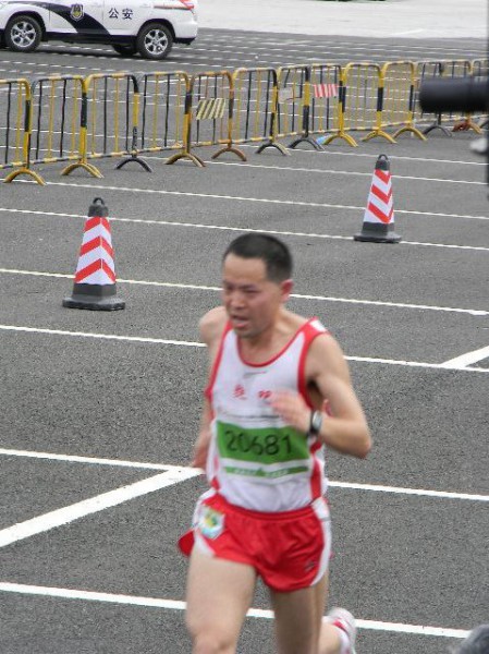 DSCN8530