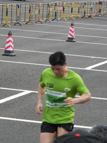 DSCN8531
