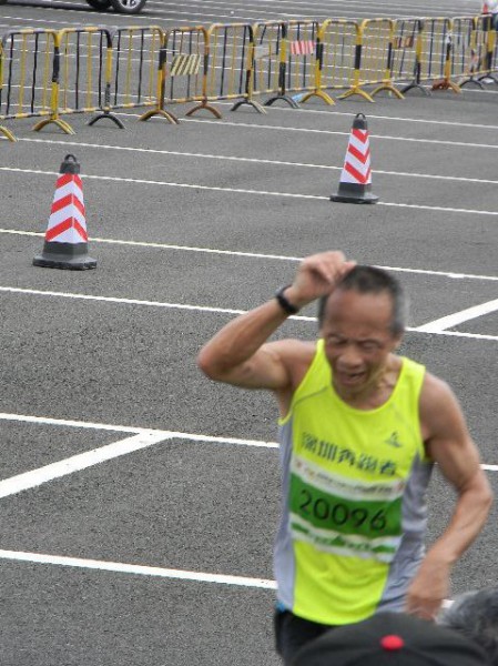 DSCN8532