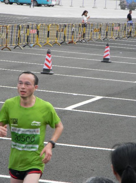 DSCN8535
