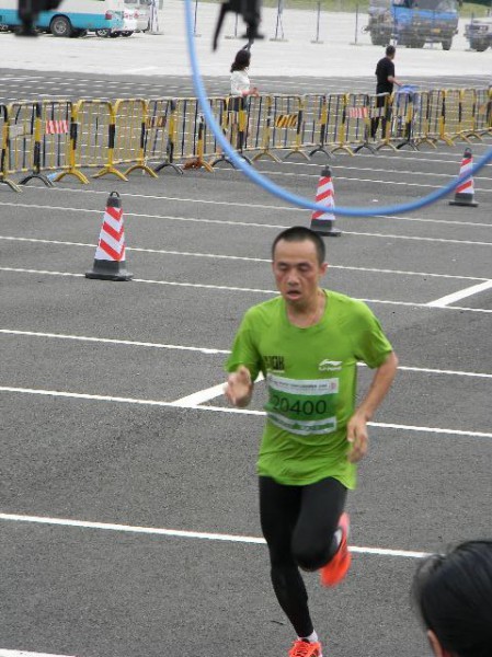DSCN8536