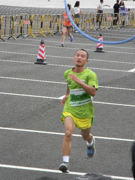 DSCN8538