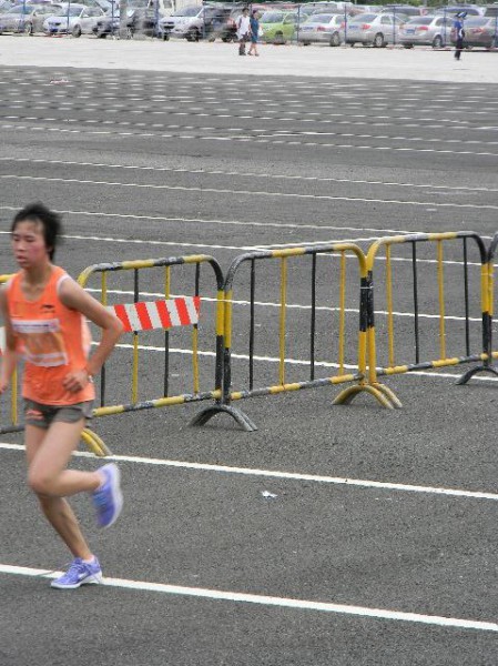 DSCN8540
