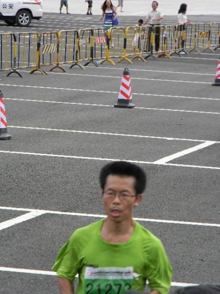 DSCN8541