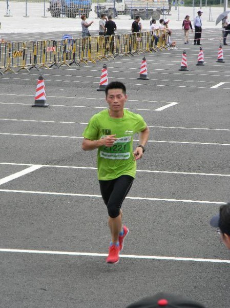 DSCN8544