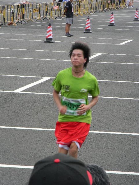 DSCN8547