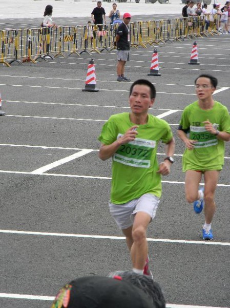 DSCN8550