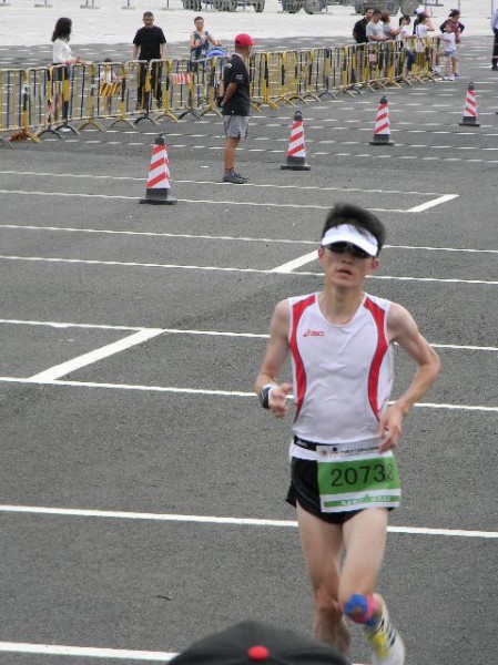 DSCN8551
