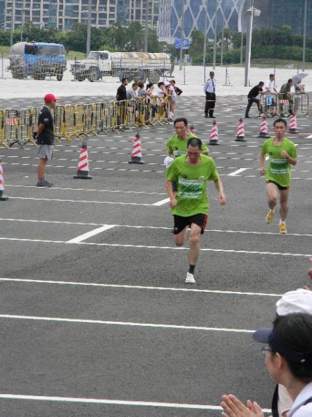 DSCN8552