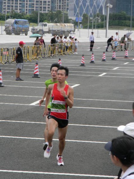DSCN8556